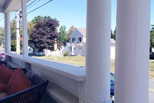 105 Union Ave, Old Orchard Beach, ME 04064 - Photo 19