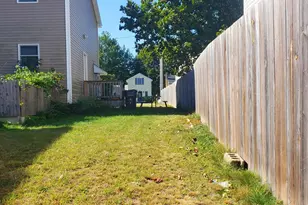 105 Union Ave, Old Orchard Beach, ME 04064 - Photo 29