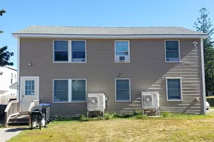 105 Union Ave, Old Orchard Beach, ME 04064 - Photo 33