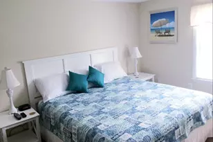 105 Union Ave, Old Orchard Beach, ME 04064 - Photo 37