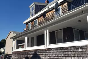 105 Union Ave, Old Orchard Beach, ME 04064 - Photo 21