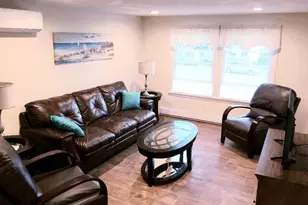 105 Union Ave, Old Orchard Beach, ME 04064 - Photo 41