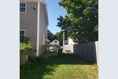 105 Union Avenue, Old Orchard Beach, ME 04064 - Photo 33
