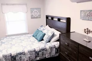 105 Union Ave, Old Orchard Beach, ME 04064 - Photo 39