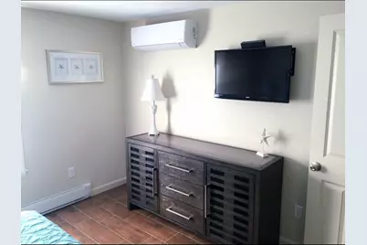 105 Union Avenue, Old Orchard Beach, ME 04064 - Photo 41