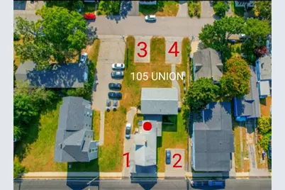 105 Union Avenue, Old Orchard Beach, ME 04064 - Photo 19