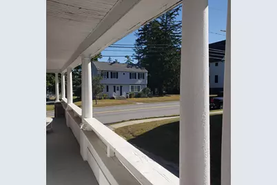 105 Union Avenue, Old Orchard Beach, ME 04064 - Photo 25