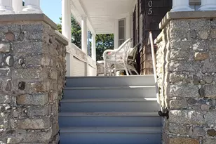 105 Union Ave, Old Orchard Beach, ME 04064 - Photo 17