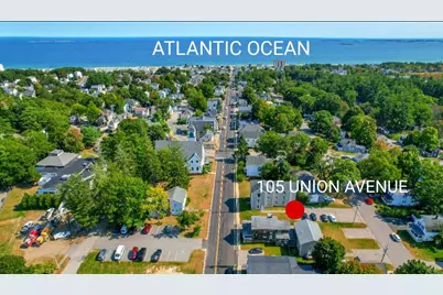 105 Union Avenue, Old Orchard Beach, ME 04064 - Photo 11