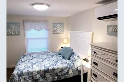105 Union Avenue, Old Orchard Beach, ME 04064 - Photo 45