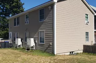 105 Union Ave, Old Orchard Beach, ME 04064 - Photo 45