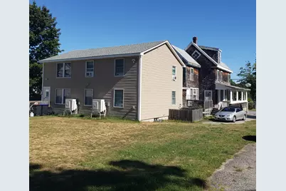 105 Union Avenue, Old Orchard Beach, ME 04064 - Photo 49