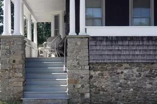 105 Union Ave, Old Orchard Beach, ME 04064 - Photo 23