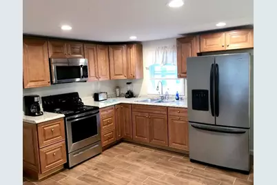 105 Union Avenue, Old Orchard Beach, ME 04064 - Photo 43