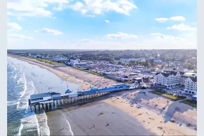105 Union Avenue, Old Orchard Beach, ME 04064 - Photo 3