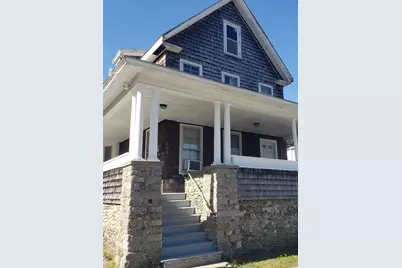 105 Union Avenue, Old Orchard Beach, ME 04064 - Photo 17