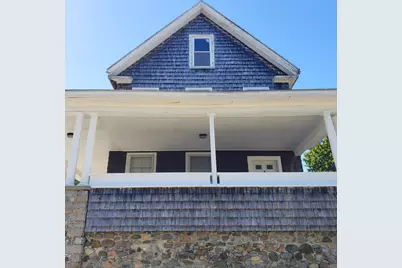 105 Union Avenue, Old Orchard Beach, ME 04064 - Photo 27