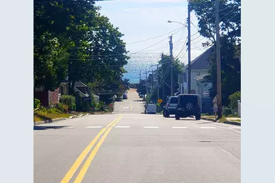 105 Union Avenue, Old Orchard Beach, ME 04064 - Photo 15