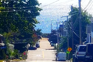 105 Union Ave, Old Orchard Beach, ME 04064 - Photo 25