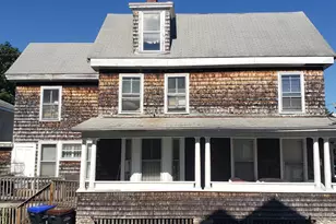 105 Union Ave, Old Orchard Beach, ME 04064 - Photo 49