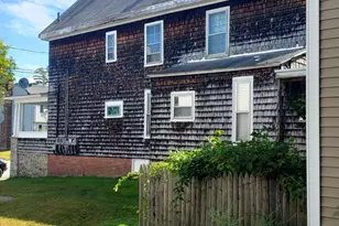 105 Union Ave, Old Orchard Beach, ME 04064 - Photo 27
