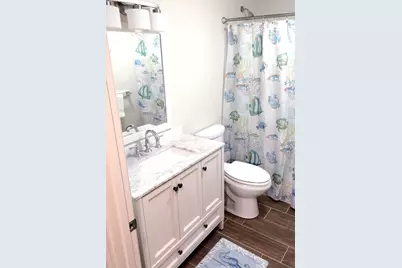 105 Union Avenue, Old Orchard Beach, ME 04064 - Photo 47