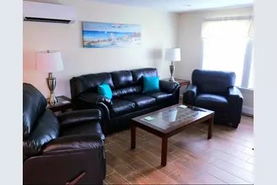 105 Union Avenue, Old Orchard Beach, ME 04064 - Photo 37