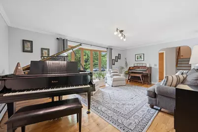 195 Stillwater Avenue, Orono, ME 04473 - Photo 11