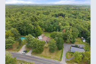 195 Stillwater Avenue, Orono, ME 04473 - Photo 67