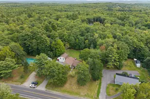 195 Stillwater Ave, Orono, ME 04473 - Photo 67