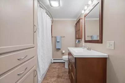 195 Stillwater Avenue, Orono, ME 04473 - Photo 41