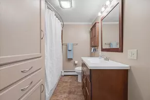 195 Stillwater Ave, Orono, ME 04473 - Photo 41