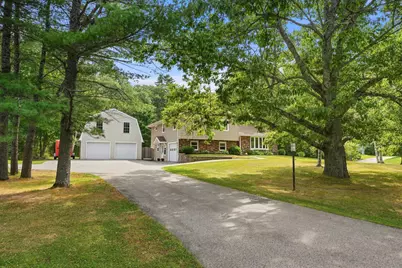 195 Stillwater Avenue, Orono, ME 04473 - Photo 71