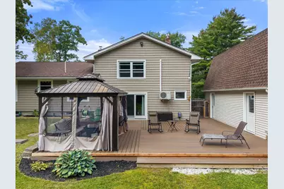 195 Stillwater Avenue, Orono, ME 04473 - Photo 75