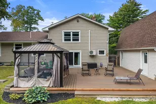 195 Stillwater Ave, Orono, ME 04473 - Photo 75