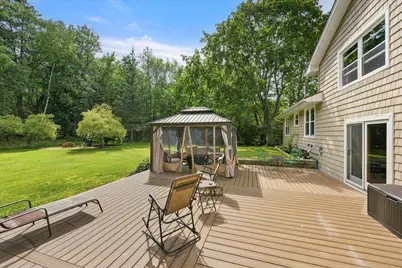 195 Stillwater Avenue, Orono, ME 04473 - Photo 7