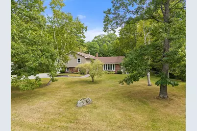 195 Stillwater Avenue, Orono, ME 04473 - Photo 73