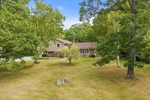 195 Stillwater Ave, Orono, ME 04473 - Photo 73