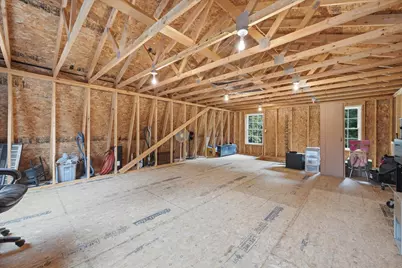 195 Stillwater Avenue, Orono, ME 04473 - Photo 65