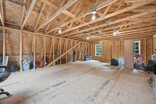 195 Stillwater Ave, Orono, ME 04473 - Photo 65
