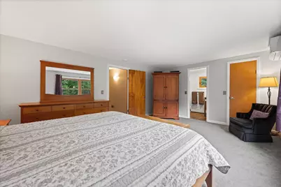 195 Stillwater Avenue, Orono, ME 04473 - Photo 31