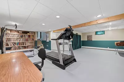 195 Stillwater Avenue, Orono, ME 04473 - Photo 49