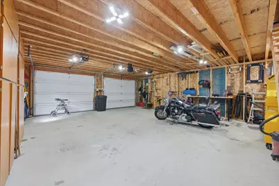 195 Stillwater Avenue, Orono, ME 04473 - Photo 61