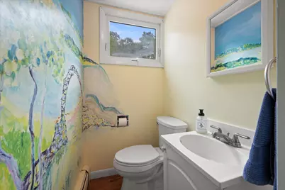 195 Stillwater Avenue, Orono, ME 04473 - Photo 25