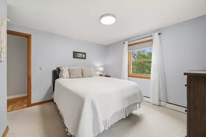 195 Stillwater Avenue, Orono, ME 04473 - Photo 37