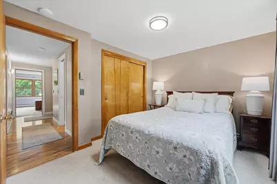 195 Stillwater Avenue, Orono, ME 04473 - Photo 43