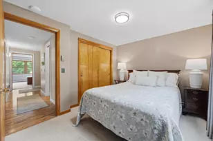 195 Stillwater Ave, Orono, ME 04473 - Photo 43