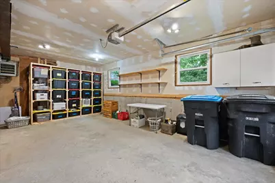 195 Stillwater Avenue, Orono, ME 04473 - Photo 55