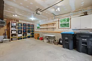 195 Stillwater Ave, Orono, ME 04473 - Photo 55