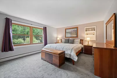 195 Stillwater Avenue, Orono, ME 04473 - Photo 29